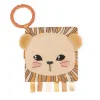 Activity Book - The Curious Lion<Kaloo Outlet