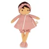 Amandine Doll 40Cm<Kaloo New