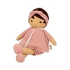 Amandine Doll 40Cm<Kaloo New