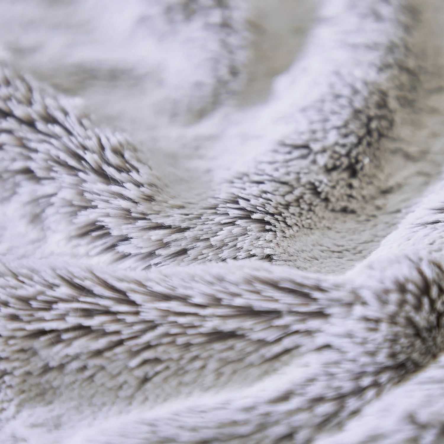 Bear Soft Toy 38 Cm / 15'', Grey<Kaloo Fashion