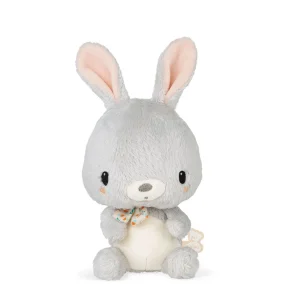 Bonbon Rabbit Plush<Kaloo Best