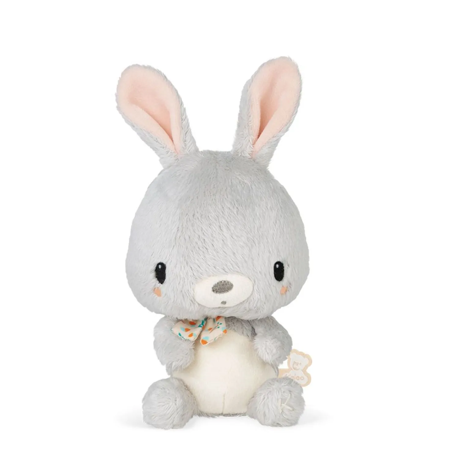 Bonbon Rabbit Plush<Kaloo Best