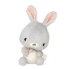 Bonbon Rabbit Plush<Kaloo Best