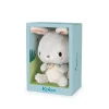 Bonbon Rabbit Plush<Kaloo Best