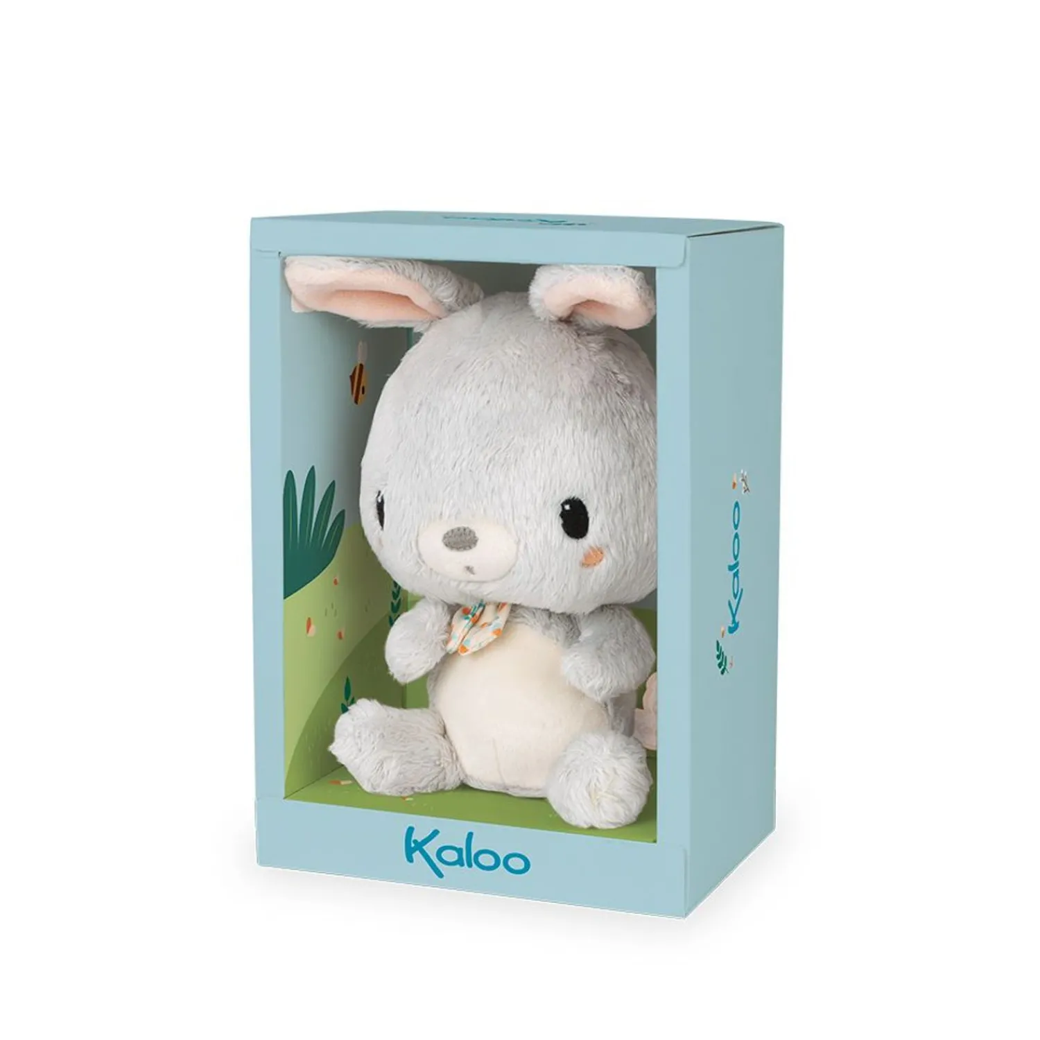 Bonbon Rabbit Plush<Kaloo Best