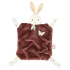 Bunny Comforter Cinnamon<Kaloo Best