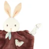 Bunny Comforter Cinnamon<Kaloo Best