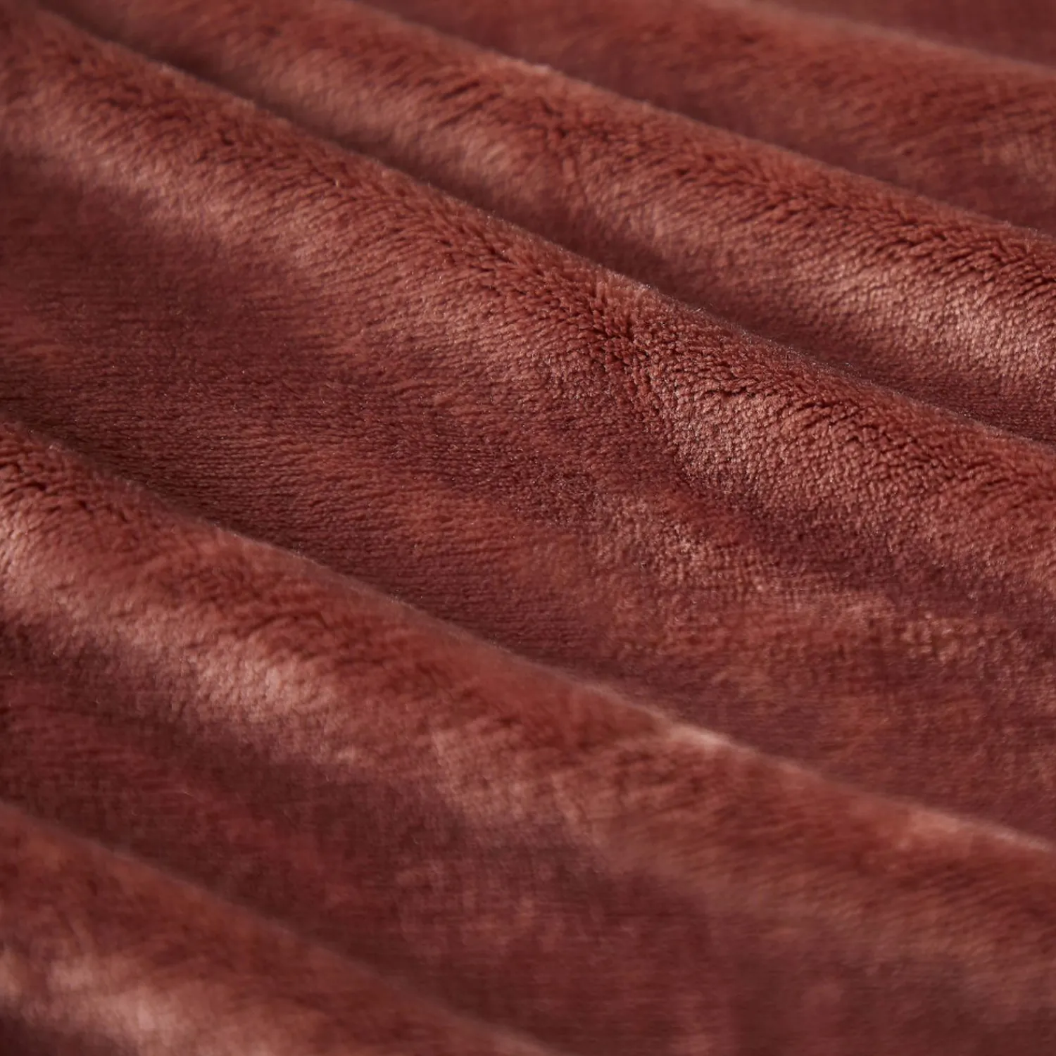 Bunny Comforter Cinnamon<Kaloo Best