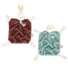 Bunny Comforter Cinnamon<Kaloo Best
