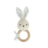 Bunny Rattle Dove<Kaloo Sale