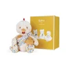 Chicken Dad Plush Paul - 35Cm (13.8 In)<Kaloo Outlet