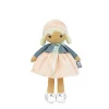 Chloe K Doll - Large<Kaloo Clearance