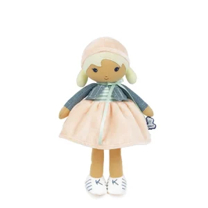 Chloe K Doll - Large<Kaloo Clearance