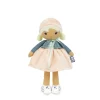 Chloe K Doll - Medium<Kaloo New