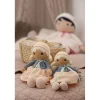 Chloe K Doll - Medium<Kaloo New