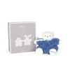 Chubby Bear Ocean Blue<Kaloo Fashion
