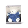 Chubby Bear Ocean Blue<Kaloo Fashion