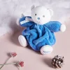 Chubby Bear Ocean Blue<Kaloo Fashion