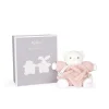 Chubby Bear Powder Pink<Kaloo Online