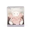 Chubby Bear Powder Pink<Kaloo Online