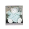 Chubby Bear Water-Color - Medium<Kaloo Outlet