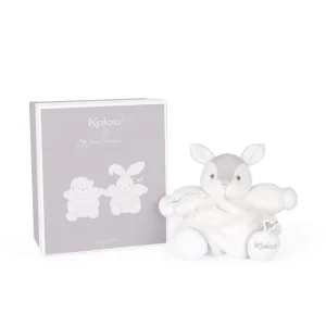 Chubby Fawn Ivory<Kaloo Online