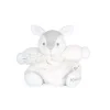 Chubby Fawn Ivory<Kaloo Online