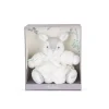 Chubby Fawn Ivory<Kaloo Online