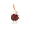 Cinnamon Bunny Bubble Of Love - 23 Cm (9 In)<Kaloo Best