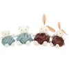 Cinnamon Bunny Bubble Of Love - 23 Cm (9 In)<Kaloo Best