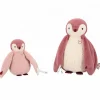 Cuddle Plushies Penguin Pink<Kaloo Discount