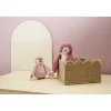 Cuddle Plushies Penguin Pink<Kaloo Discount