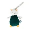 Cuddly Kitties For Baby (3 Pieces)<Kaloo Hot