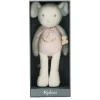 Doll Mouse Pink - Small<Kaloo New