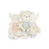 Doll Mouse Pink - Small<Kaloo New