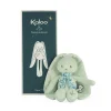 Doll Rabbit Acqua - Small<Kaloo Hot