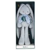Doll Rabbit Blue - Medium<Kaloo Clearance