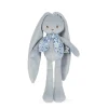 Doll Rabbit Blue - Small<Kaloo Hot