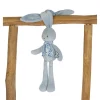 Doll Rabbit Blue - Small<Kaloo Hot