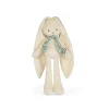 Doll Rabbit Cream - Medium<Kaloo Best