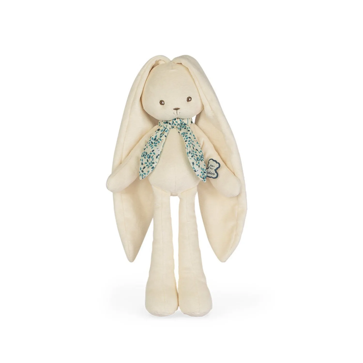 Doll Rabbit Cream - Medium<Kaloo Best