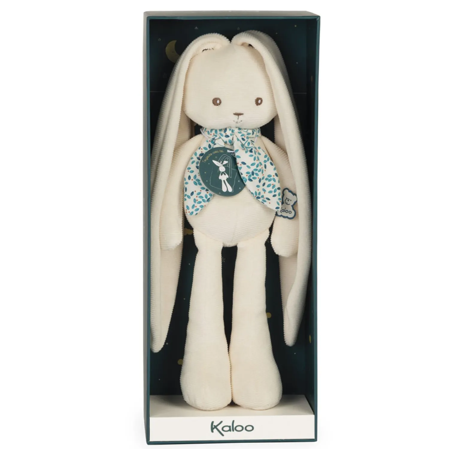 Doll Rabbit Cream - Medium<Kaloo Best