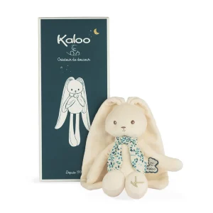 Doll Rabbit Cream - Small<Kaloo Hot