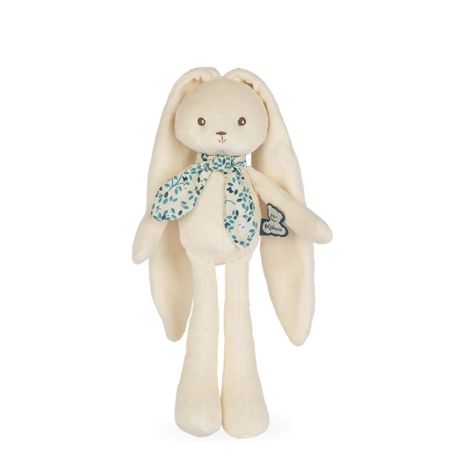 Doll Rabbit Cream - Small<Kaloo Hot