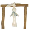 Doll Rabbit Cream - Small<Kaloo Hot