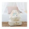 Doll Rabbit Cream - Small<Kaloo Hot