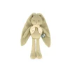 Doll Rabbit Green 25Cm<Kaloo New
