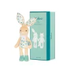 Doll Rabbit Justin - Small<Kaloo Outlet