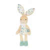 Doll Rabbit Justin - Small<Kaloo Outlet