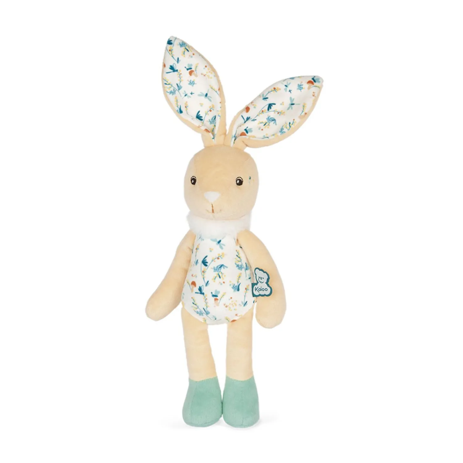Doll Rabbit Justin - Small<Kaloo Outlet